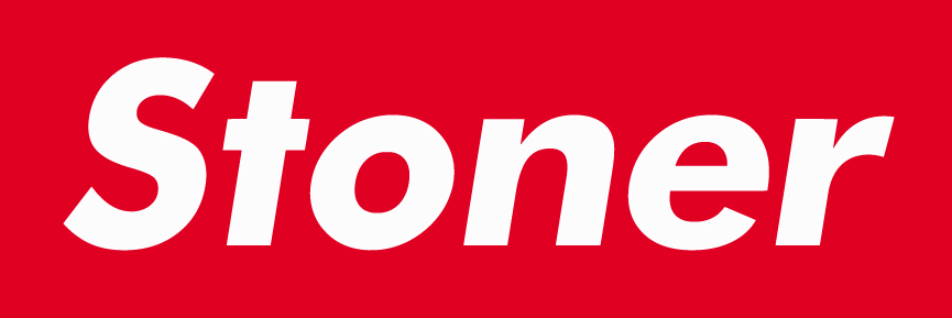 STONER Logo