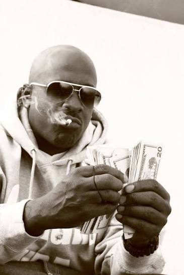 Richie Rich