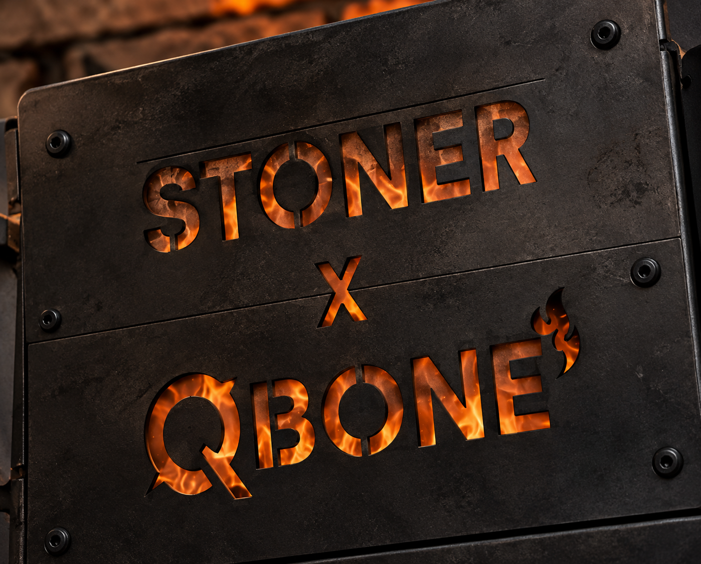 STONER and QBone collaboration
