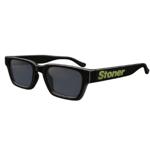 STONER OG Sunglasses